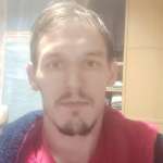Володимир, 30 лет