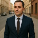 Alex, 43 года