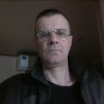 Дмитрий, 54 года