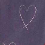 Людмила, 67 лет