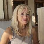 Ирина, 52 года