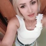 Ирина, 42 года