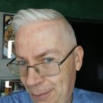Андрей, 48 лет
