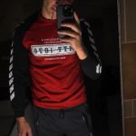 ARTEM, 18 лет